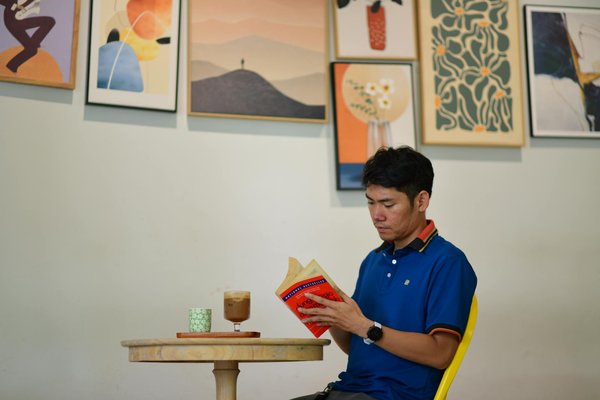 Des jeux de société pour chaque joueur et chaque envie