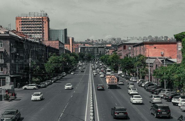 Des animations familiales inoubliables au camping Les Hirondelles