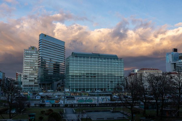 Achat d'œuvres d'art : comment se déroulent les transactions lors d'une exposition