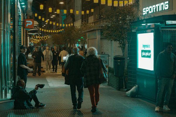 9 conseils pour lire et comprendre la poésie