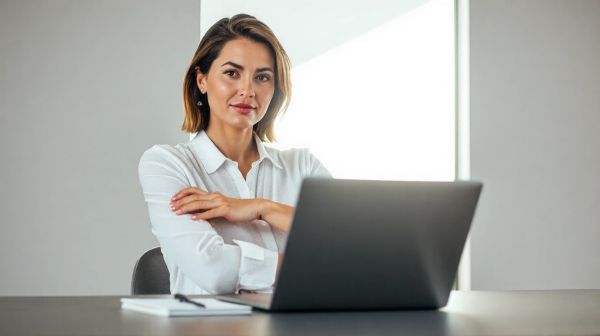 5 stratégies clés pour briller en tant que freelanceuse en marketing digital