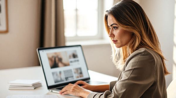 5 stratégies clés pour briller en tant que freelanceuse en marketing digital