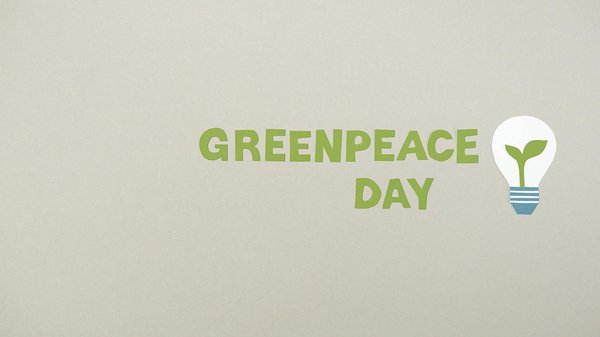 L'Impact des Gangs sur la Violence en Milieu Urbain : Causes et Conséquences