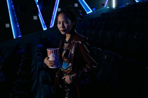 L'éducation sous le prisme des inégalités sociales : une perspective critique et novatrice