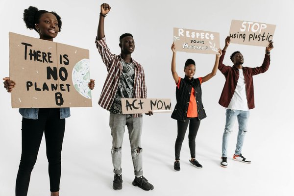 Stratégies efficaces pour mobiliser des volontaires et créer une expérience mémorable de nettoyage de plage