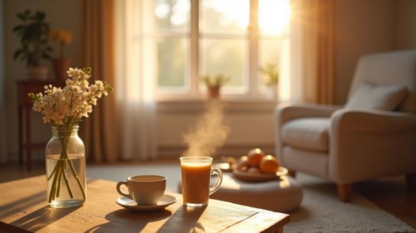 Actu : actualité et conseils pour illuminer votre quotidien