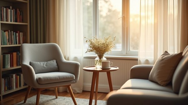 Actu : actualité et conseils pour illuminer votre quotidien