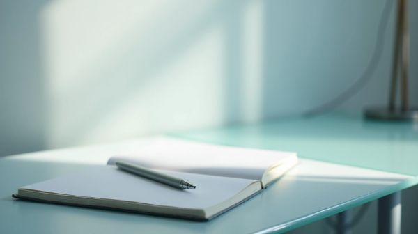 Comment choisir un sous pull pour peau sensible : astuces et conseils pratiques