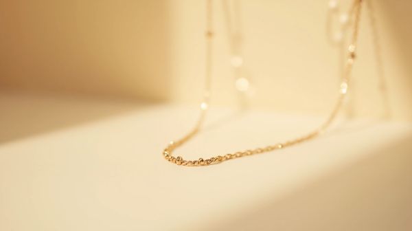 Comment choisir vos bijoux en ligne avec assurance ?
