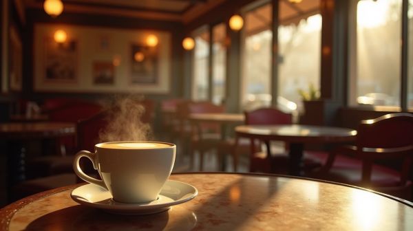 Comment réussir votre guide de Paris : incontournables et conseils pratiques