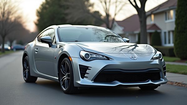 Couverture de base assurance auto : comprendre l'essentiel des garanties