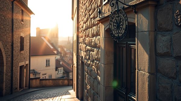 État des lieux à dijon : services professionnels pour locataires et propriétaires