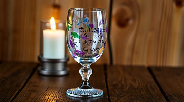 Gobelets personnalisés : un choix unique pour vos célébrations