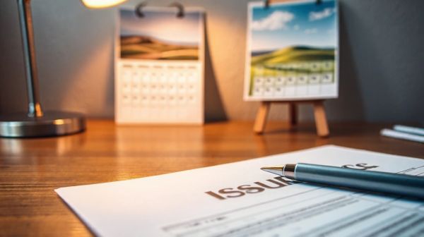 Les garanties essentielles de l'assurance auto : tout ce qu'il faut savoir