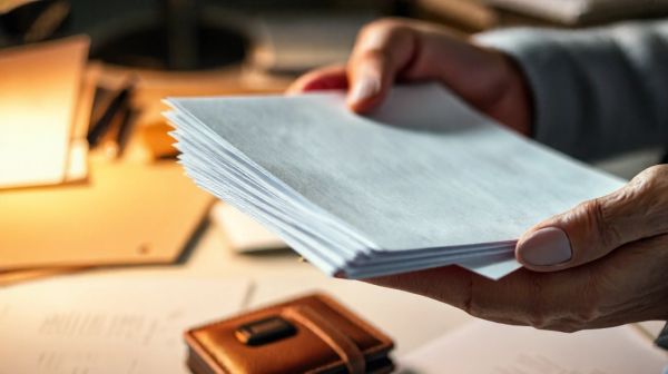 Les garanties essentielles de l'assurance auto : tout ce qu'il faut savoir