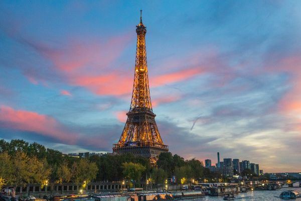Les meilleurs conseils pour découvrir Paris : astuces et lieux à ne pas manquer