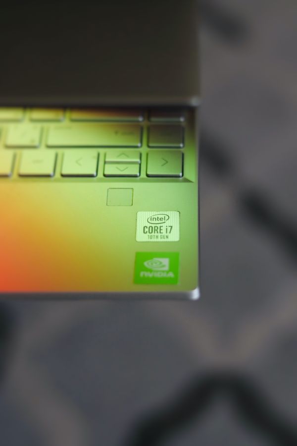 Les meilleurs processeurs Intel Core i7 à choisir en 2026