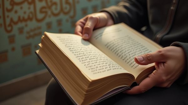 Parler fluidement l'arabe : méthodes et astuces efficaces